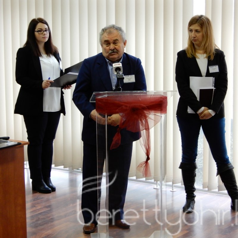 ROHU-Fürdőgyógyászat 23